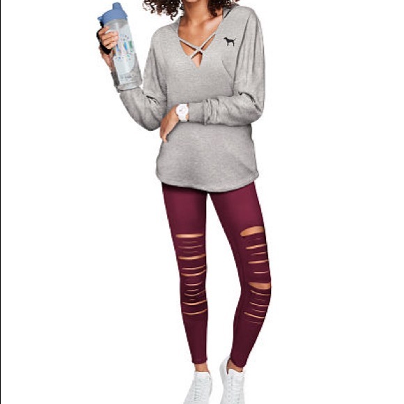 ISO ISO ISO - Picture 7 of 8